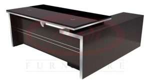 make your office look attractive and stylish by best quality office furniture in jaipur