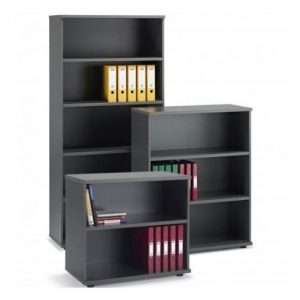 Boost your productivity with premium quality office furniture in jaipur 