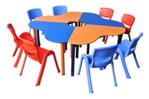 get the top design furniture at best price from furniture manufacturers in jaipur
