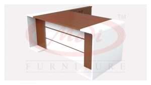 Superior quality office furniture in Jaipur at reasonable price rates