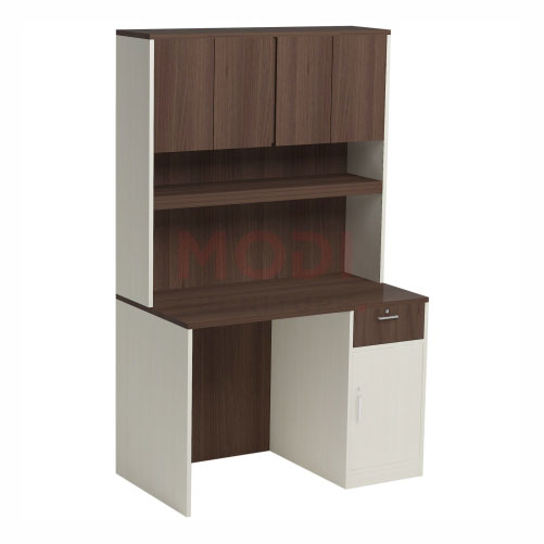 Shop Study Table Online- Best Study Chair in Jaipur - Modi Furniture