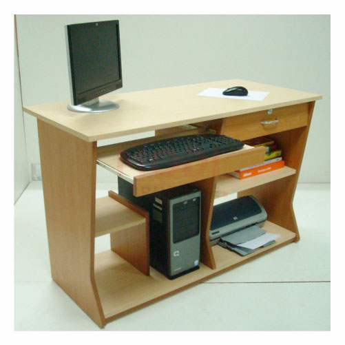 Computer Table- Modi Furniture