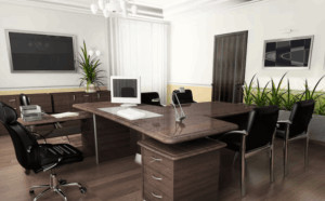 Office Furniture Store- Modi Furniture