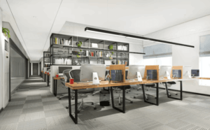 Office Furniture Décor Ideas- Modi Furniture