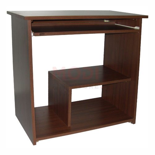 Delta- Computer Table- Modi Furniture