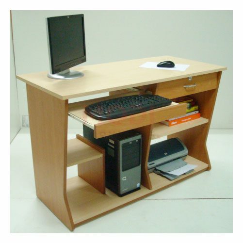 Opera- computer desk manufacturer- Modi Furniture