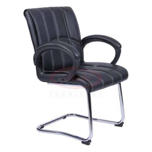 Marvel- office visiting chair