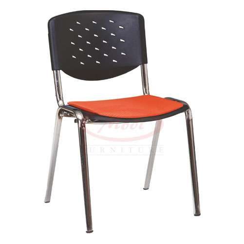 Glory- office visiting chair