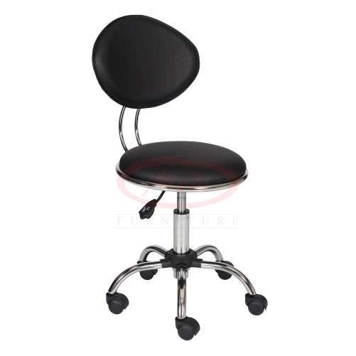 Jack Rev. - office visiting chair