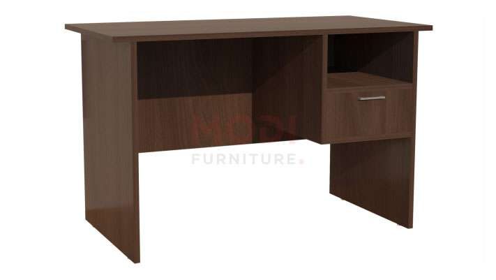 Wisdom- Modi Furniture- Work from Home Table