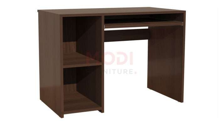 Clever- Modi Furniture- Work form Home Table