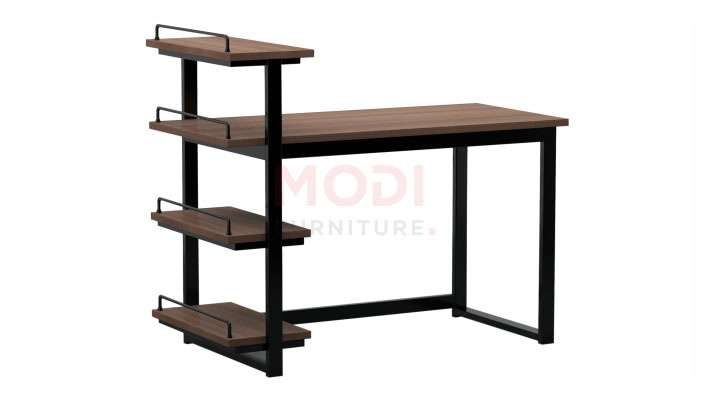 Splendid- Modi Furniture- Work from Home Table