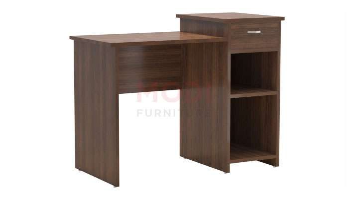 Bright- Modi Furniture- Work from Home Table