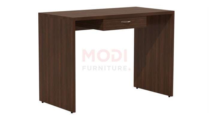 Insight- Modi Furniture- Work from Home Table
