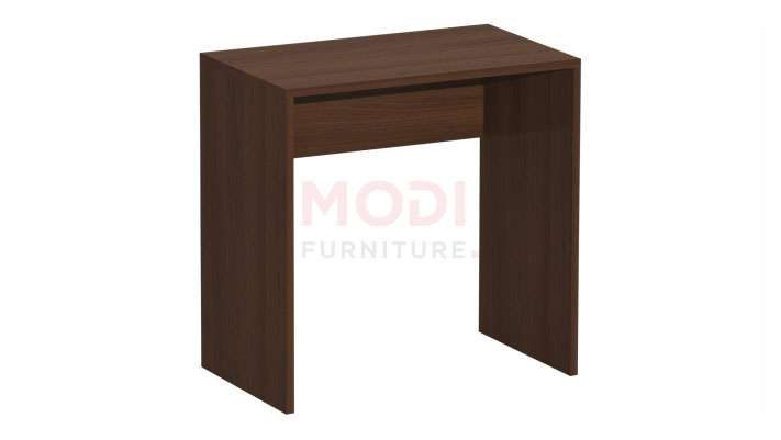 Frank- Modi Furniture- Work from Home Table