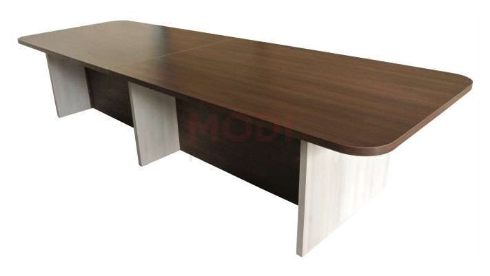 conference tables