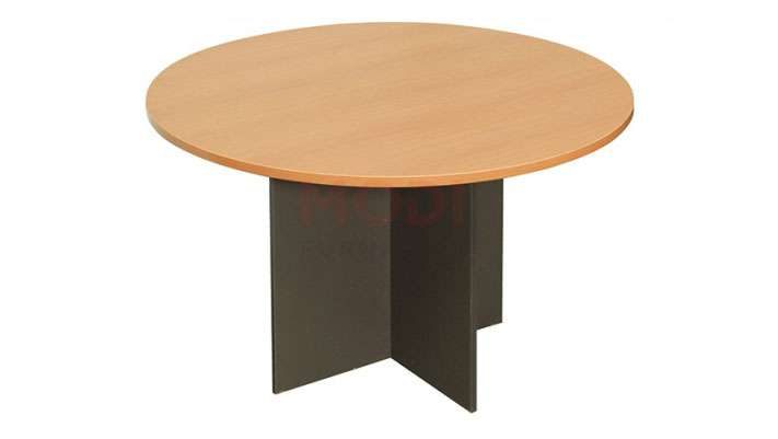 conference tables