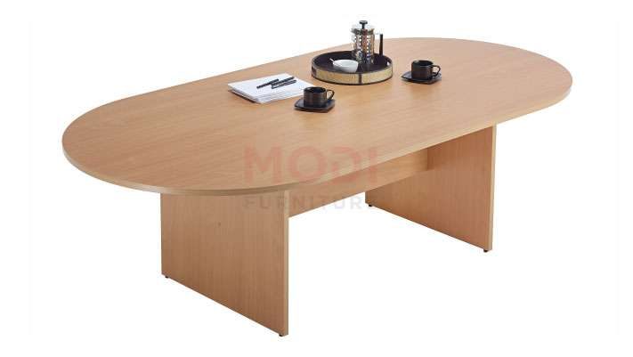 conference tables