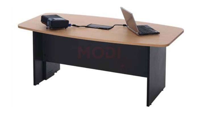 conference tables