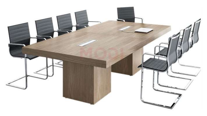 conference tables