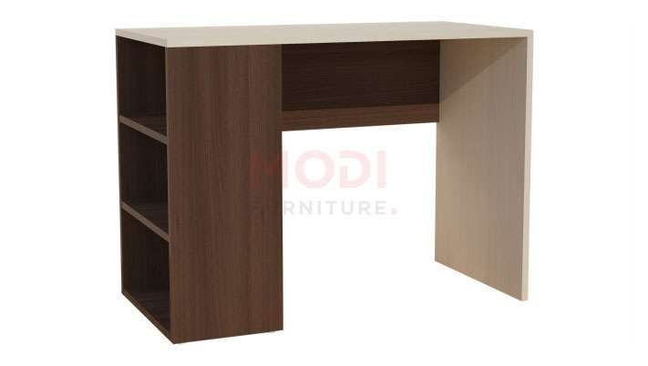 Intellect- Modi Furniture- Work from Home Table