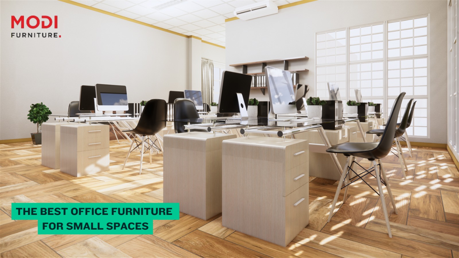 office furniture in Jaipur