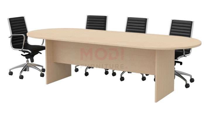 conference tables