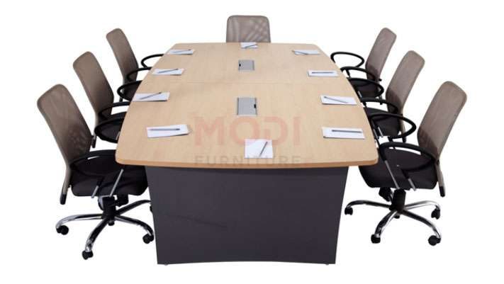 conference tables