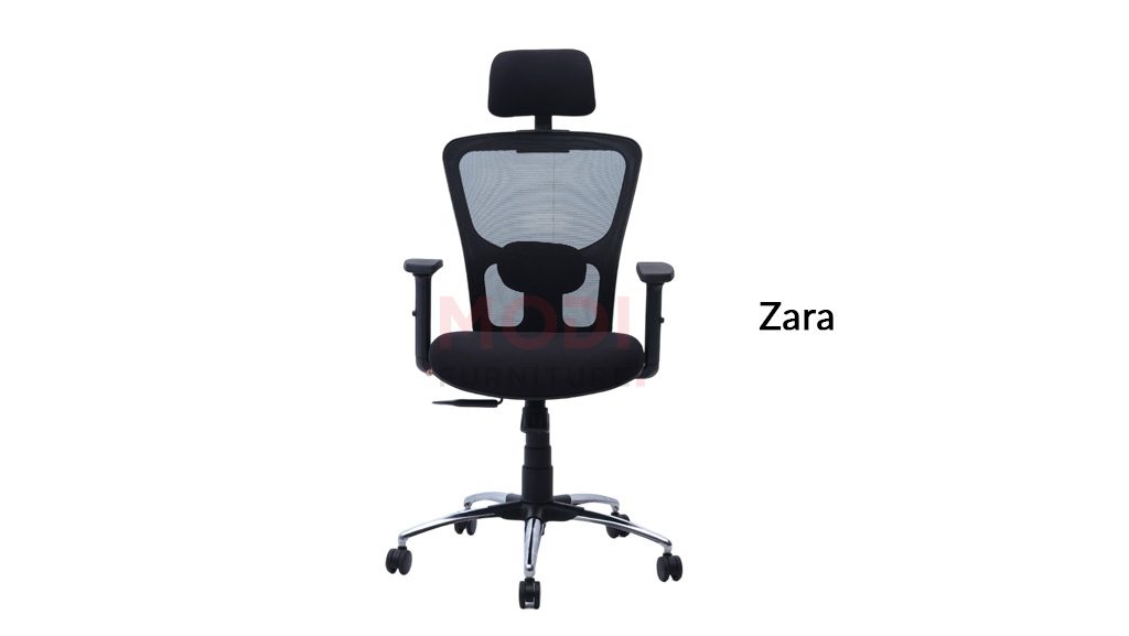 zara.jpg1