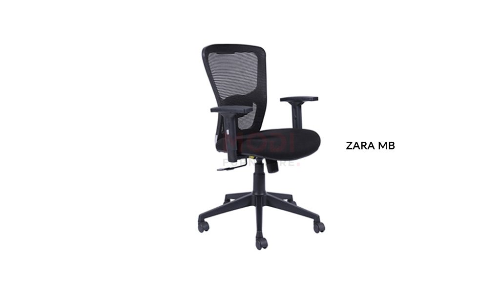 zara.jpgMB